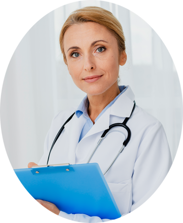 Testosterone Replacement Therapy In Testosterone Replacement Therapy Clinic In North Olmsted
